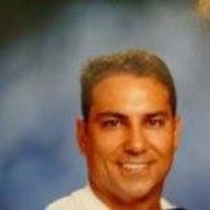 Meet your Posher, Ben